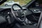 2023 Land Rover Range Rover Velar R-Dynamic S