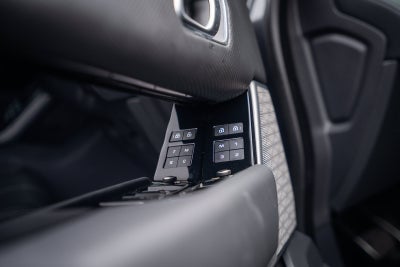 2023 Land Rover Range Rover Velar R-Dynamic S