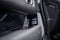 2023 Land Rover Range Rover Velar R-Dynamic S