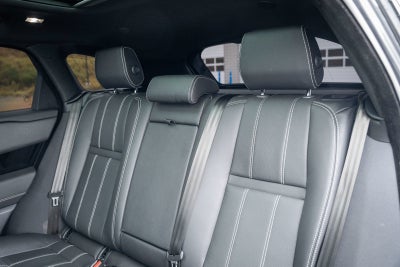 2023 Land Rover Range Rover Velar R-Dynamic S