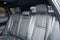 2023 Land Rover Range Rover Velar R-Dynamic S