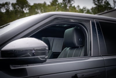 2023 Land Rover Range Rover Velar R-Dynamic S