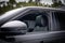 2023 Land Rover Range Rover Velar R-Dynamic S