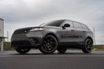 2023 Land Rover Range Rover Velar R-Dynamic S