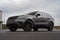 2023 Land Rover Range Rover Velar R-Dynamic S