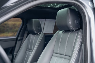 2023 Land Rover Range Rover Velar R-Dynamic S