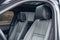 2023 Land Rover Range Rover Velar R-Dynamic S