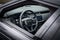 2023 Land Rover Range Rover Velar R-Dynamic S