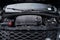 2023 Land Rover Range Rover Velar R-Dynamic S