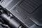 2023 Land Rover Range Rover Velar R-Dynamic S