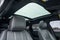 2023 Land Rover Range Rover Velar R-Dynamic S