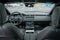 2023 Land Rover Range Rover Velar R-Dynamic S