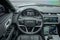 2023 Land Rover Range Rover Velar R-Dynamic S