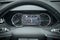 2023 Land Rover Range Rover Velar R-Dynamic S