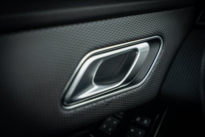 2023 Land Rover Range Rover Velar R-Dynamic S