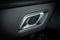 2023 Land Rover Range Rover Velar R-Dynamic S