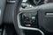 2023 Land Rover Range Rover Velar R-Dynamic S