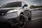 2023 Land Rover Range Rover Velar R-Dynamic S