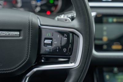 2023 Land Rover Range Rover Velar R-Dynamic S