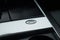 2023 Land Rover Range Rover Velar R-Dynamic S