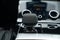2023 Land Rover Range Rover Velar R-Dynamic S