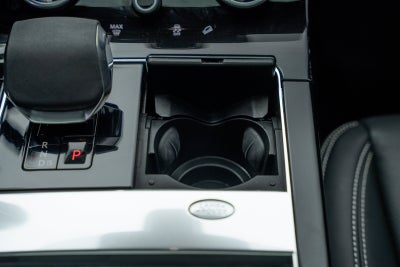 2023 Land Rover Range Rover Velar R-Dynamic S