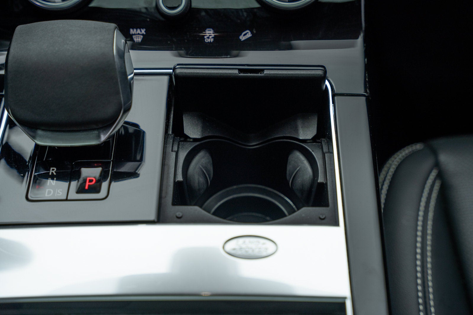 2023 Land Rover Range Rover Velar R-Dynamic S