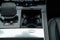 2023 Land Rover Range Rover Velar R-Dynamic S