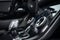 2023 Land Rover Range Rover Velar R-Dynamic S
