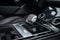 2023 Land Rover Range Rover Velar R-Dynamic S