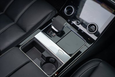 2023 Land Rover Range Rover Velar R-Dynamic S