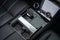 2023 Land Rover Range Rover Velar R-Dynamic S