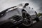 2023 Land Rover Range Rover Velar R-Dynamic S