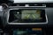 2023 Land Rover Range Rover Velar R-Dynamic S