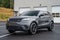 2023 Land Rover Range Rover Velar R-Dynamic S