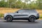 2023 Land Rover Range Rover Velar R-Dynamic S