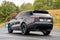 2023 Land Rover Range Rover Velar R-Dynamic S