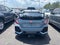 2019 Honda Civic EX-L w/Navigation