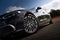 2024 Mercedes-Benz S-Class S 580 4MATIC®