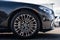 2024 Mercedes-Benz S-Class S 580 4MATIC®