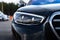 2024 Mercedes-Benz S-Class S 580 4MATIC®