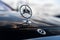 2024 Mercedes-Benz S-Class S 580 4MATIC®