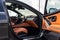 2024 Mercedes-Benz S-Class S 580 4MATIC®