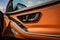 2024 Mercedes-Benz S-Class S 580 4MATIC®