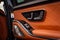 2024 Mercedes-Benz S-Class S 580 4MATIC®
