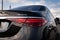 2024 Mercedes-Benz S-Class S 580 4MATIC®
