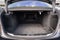 2024 Mercedes-Benz S-Class S 580 4MATIC®