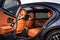 2024 Mercedes-Benz S-Class S 580 4MATIC®