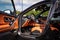 2024 Mercedes-Benz S-Class S 580 4MATIC®