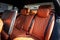 2024 Mercedes-Benz S-Class S 580 4MATIC®